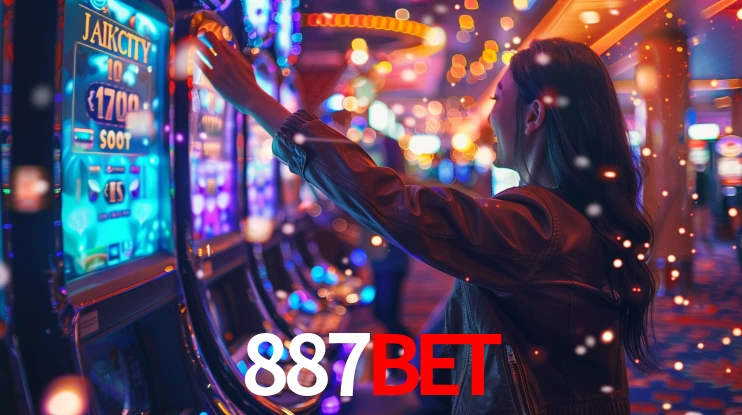 887bet.com