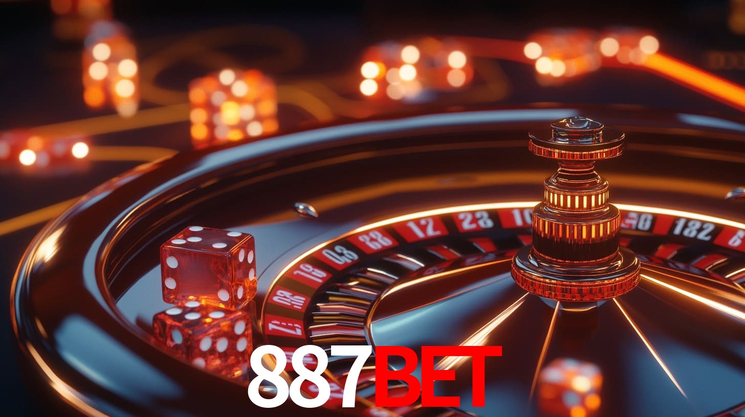 Descubra a Magia dos Jogos de Arcade no 887bet