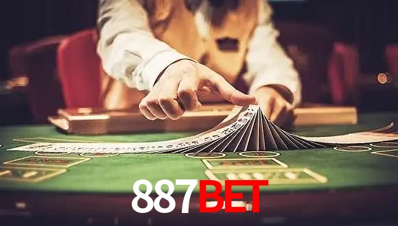 Tournaments 887bet