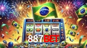 Football Betting 887bet