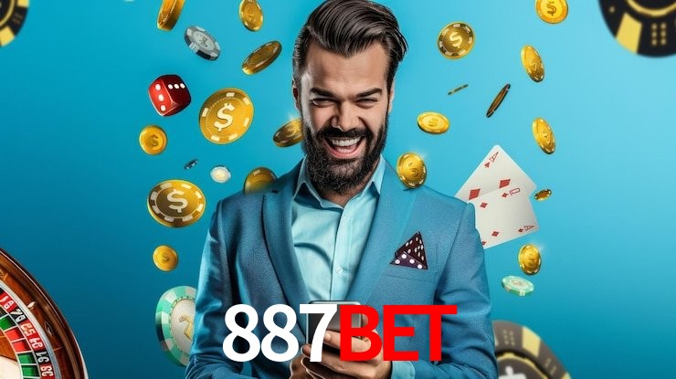 Sports Statistics 887bet