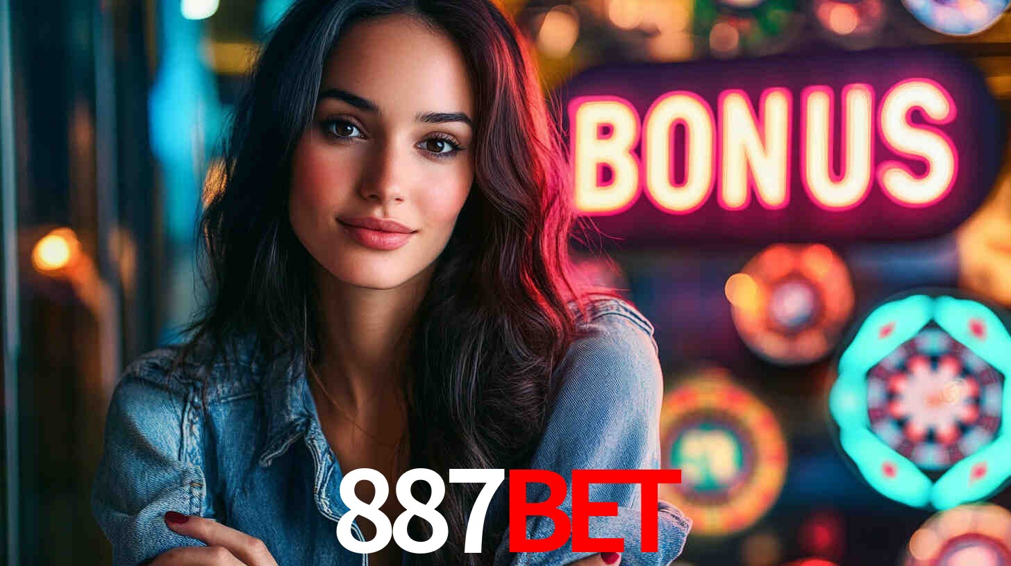 887bet,887bet.com