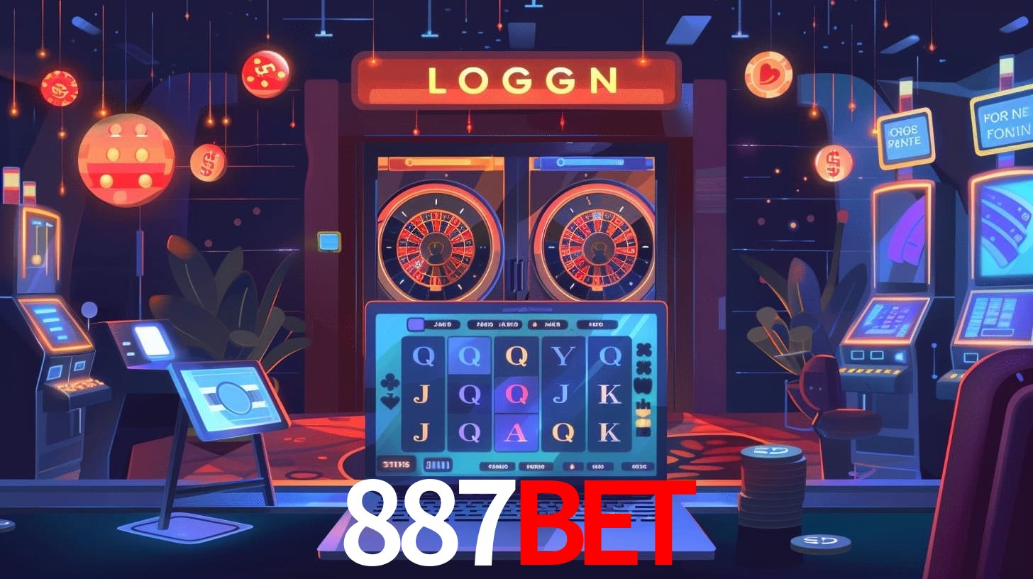 Explorando a Categoria de Eventos em Apostas na 887bet