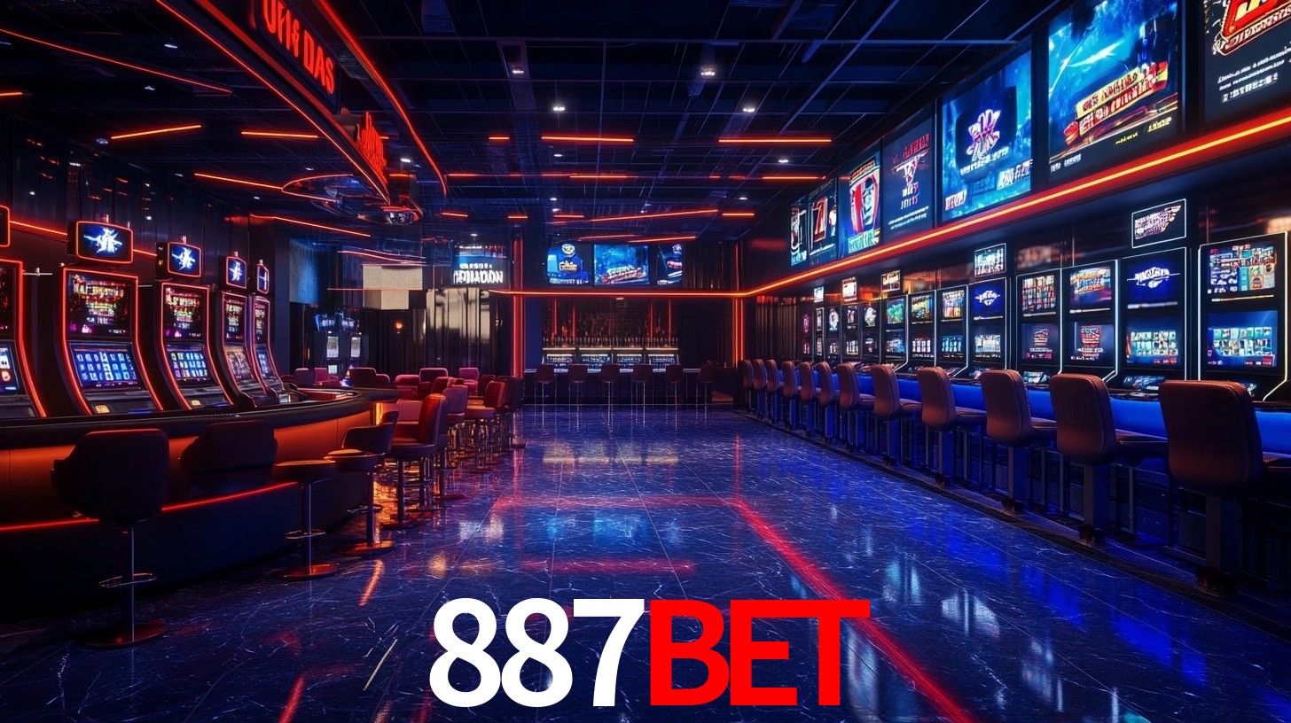 887bet
