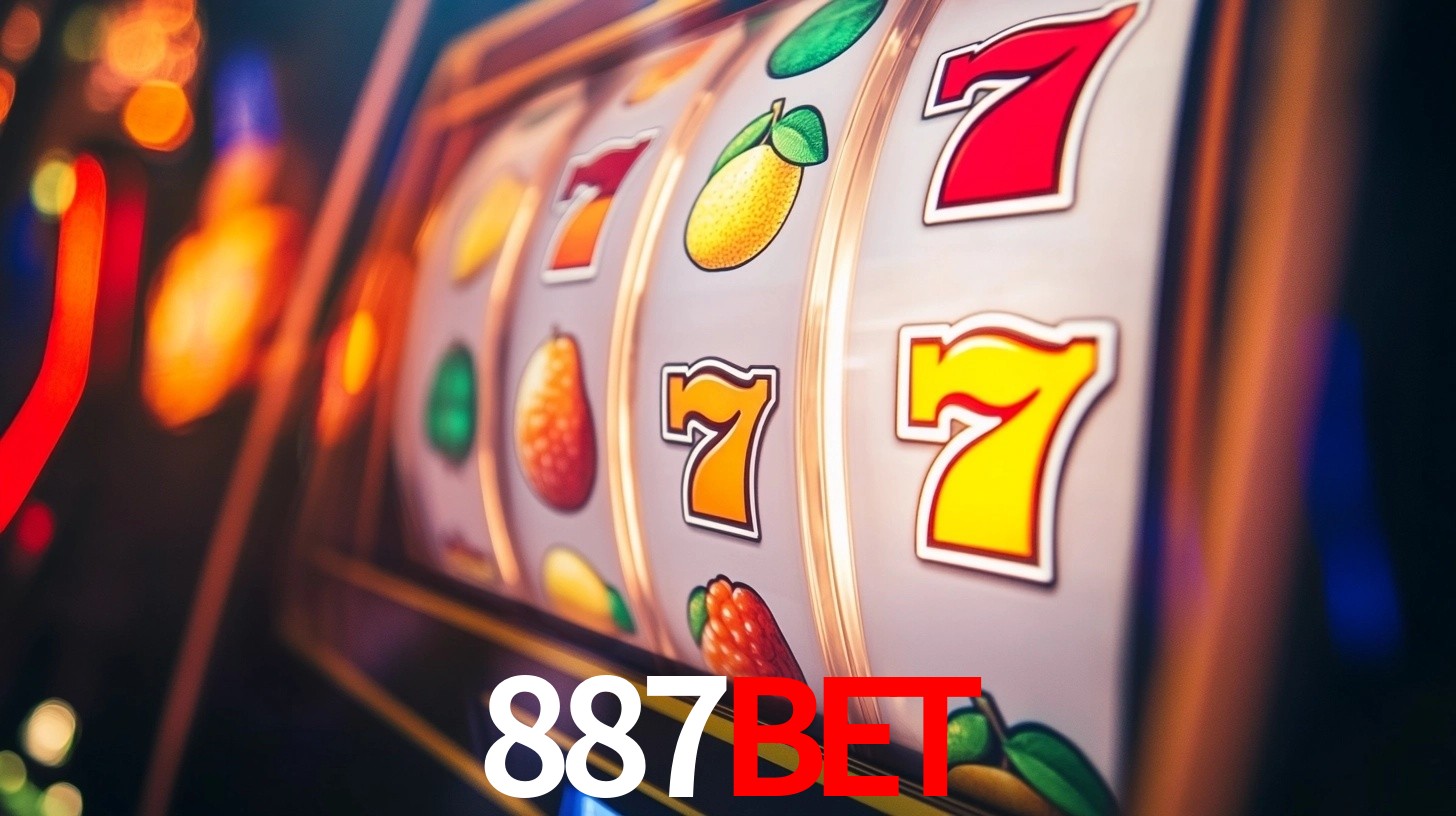 887bet,887bet.com