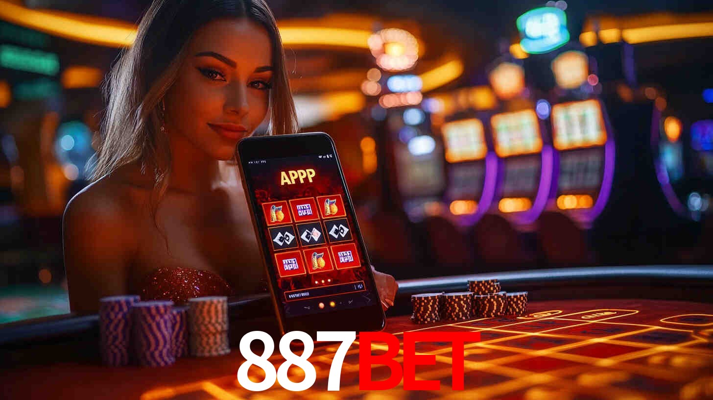 Estratégias Crash Games 887bet