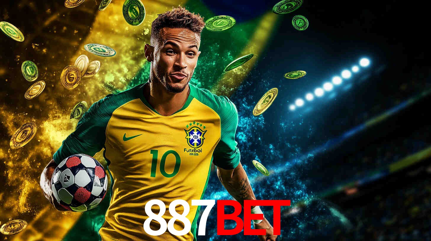 Apostas de Basquete 887bet