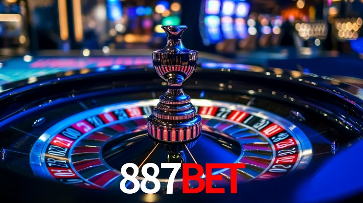 887bet.com