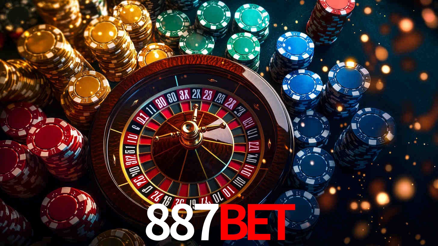887bet