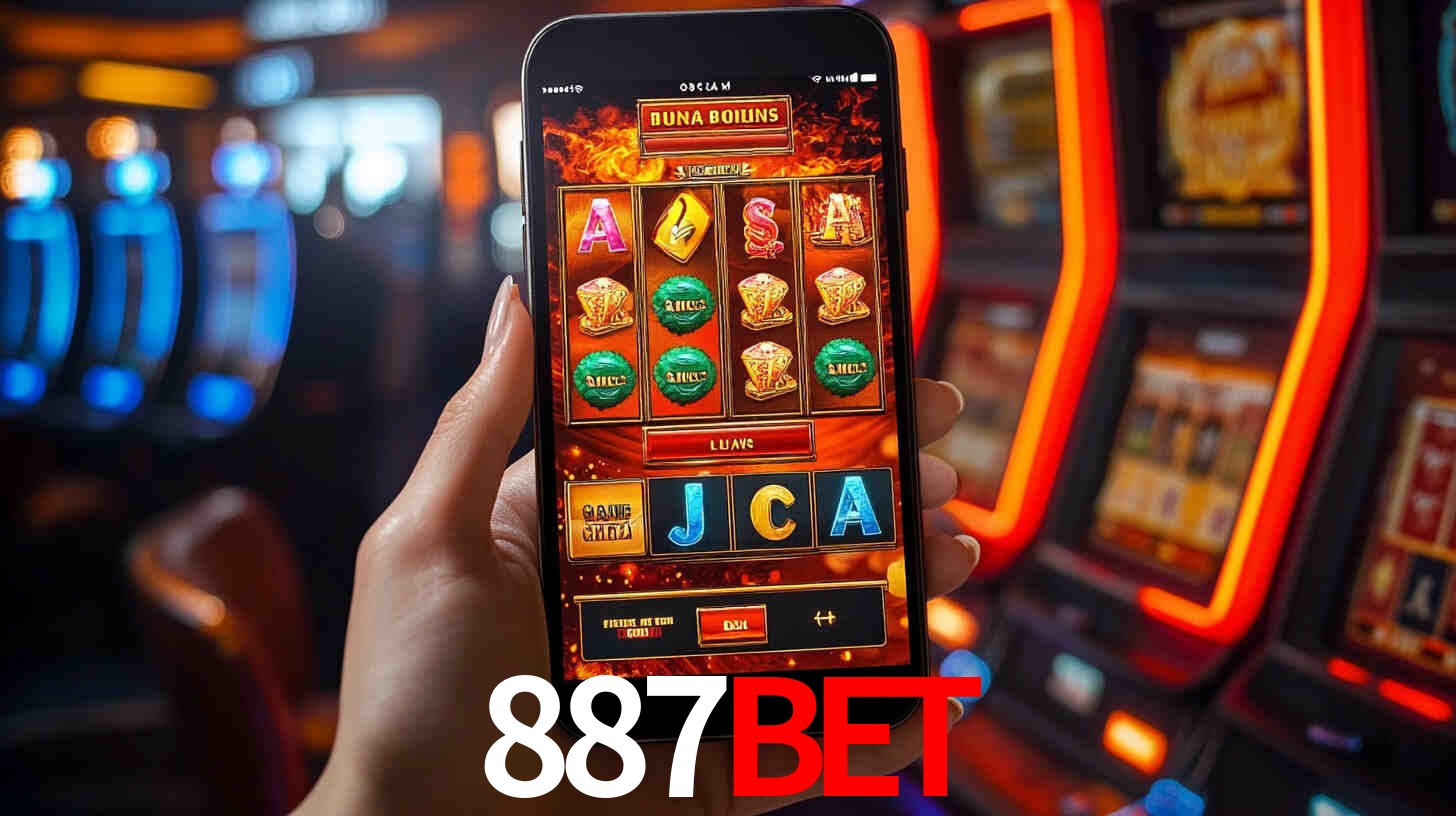 887bet,887bet.com