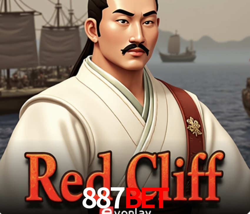 Live Casino 887bet