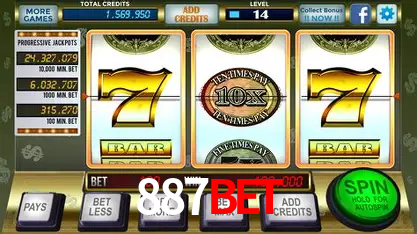 Security Systems 887bet