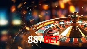 Descubra a Essência do 887bet: Nossa História e Compromissos