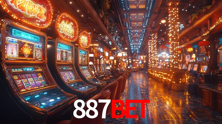 887bet,887bet.com