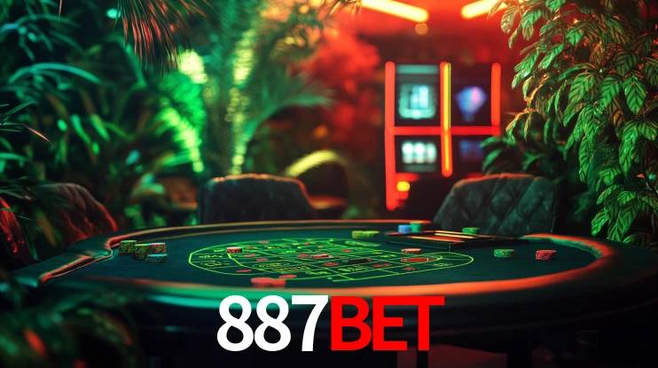 Instant EasyPaisa 887bet