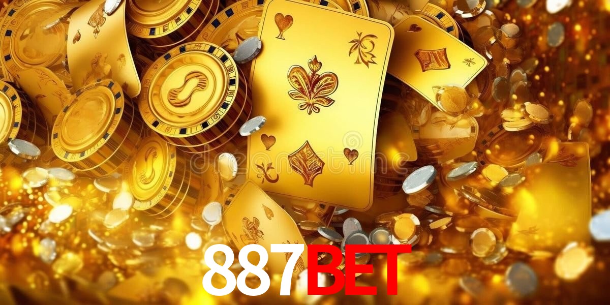 Cadastro Rápido 887bet