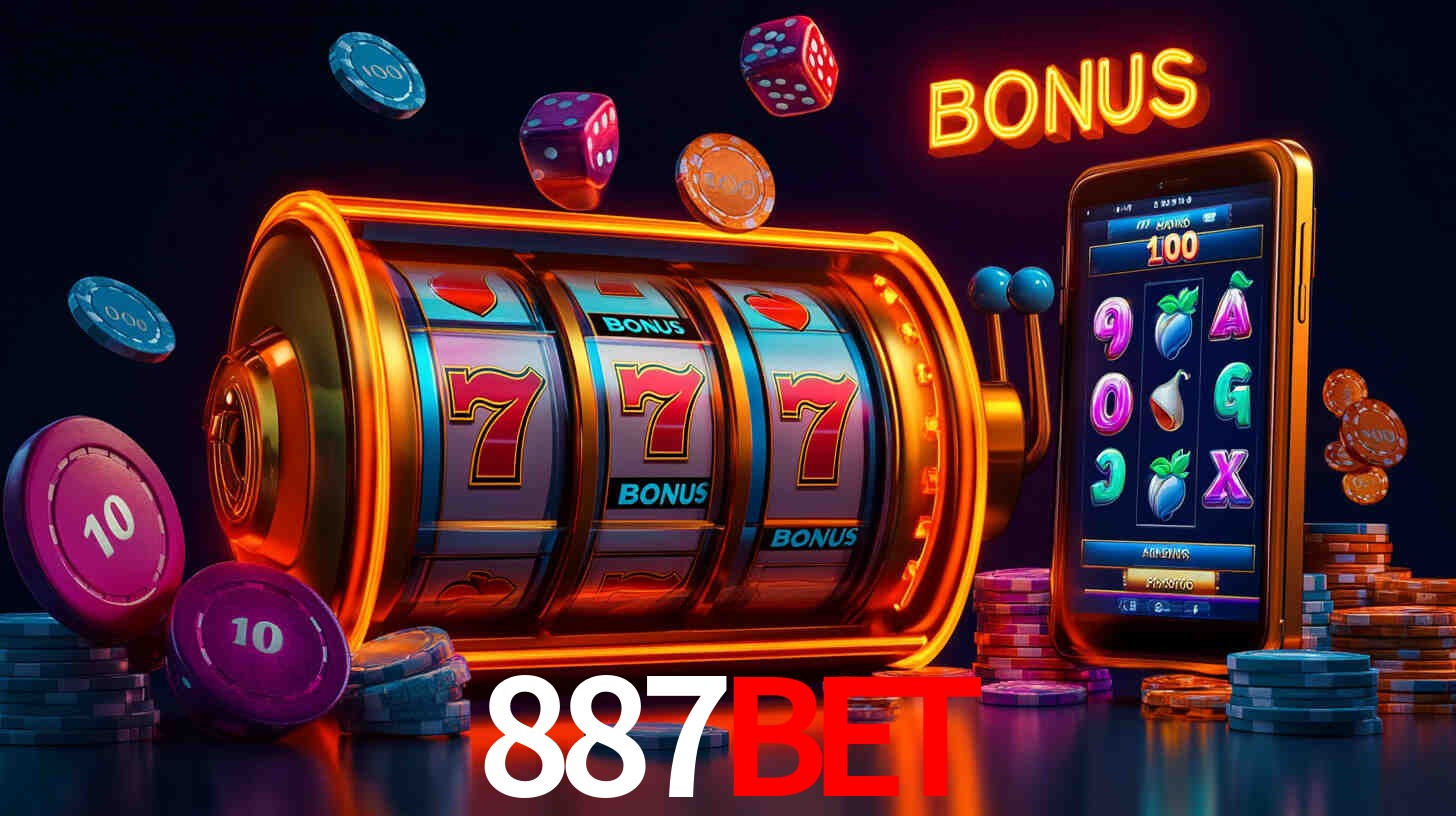 Experiência VIP 887bet