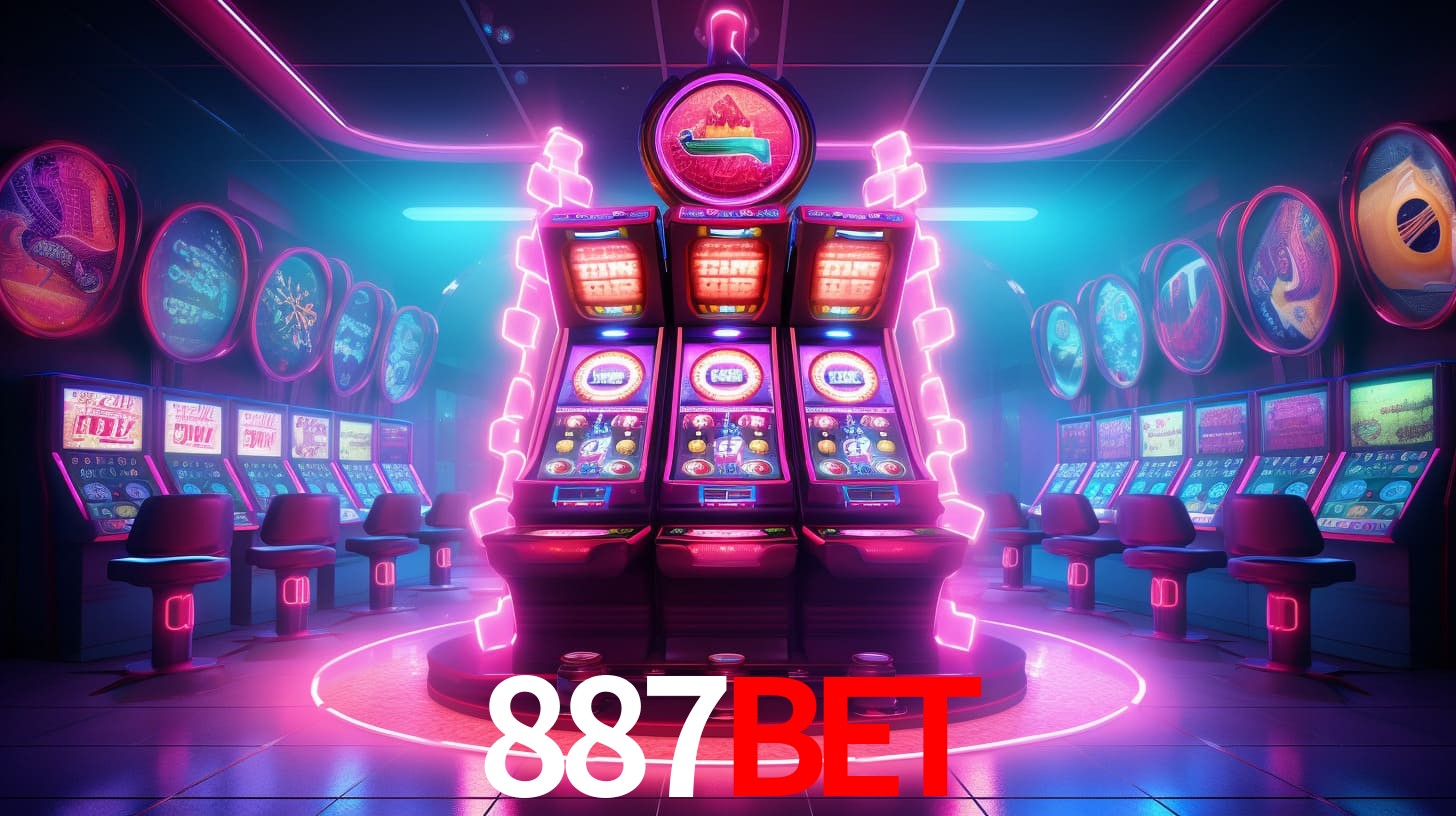 887 bet login