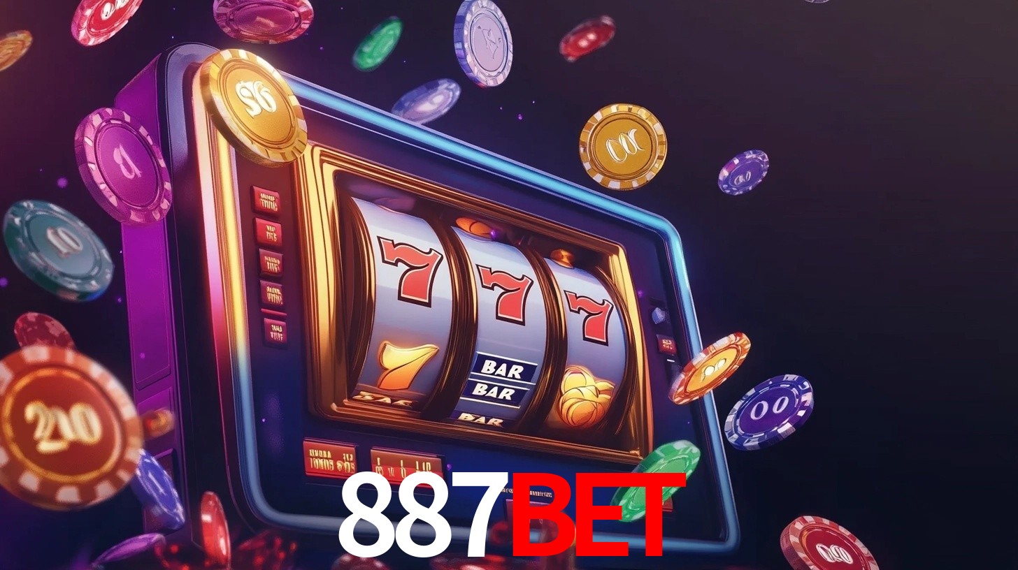Ofertas Imperdíveis na 887bet: Promoções e Bônus Que Valem a Pena