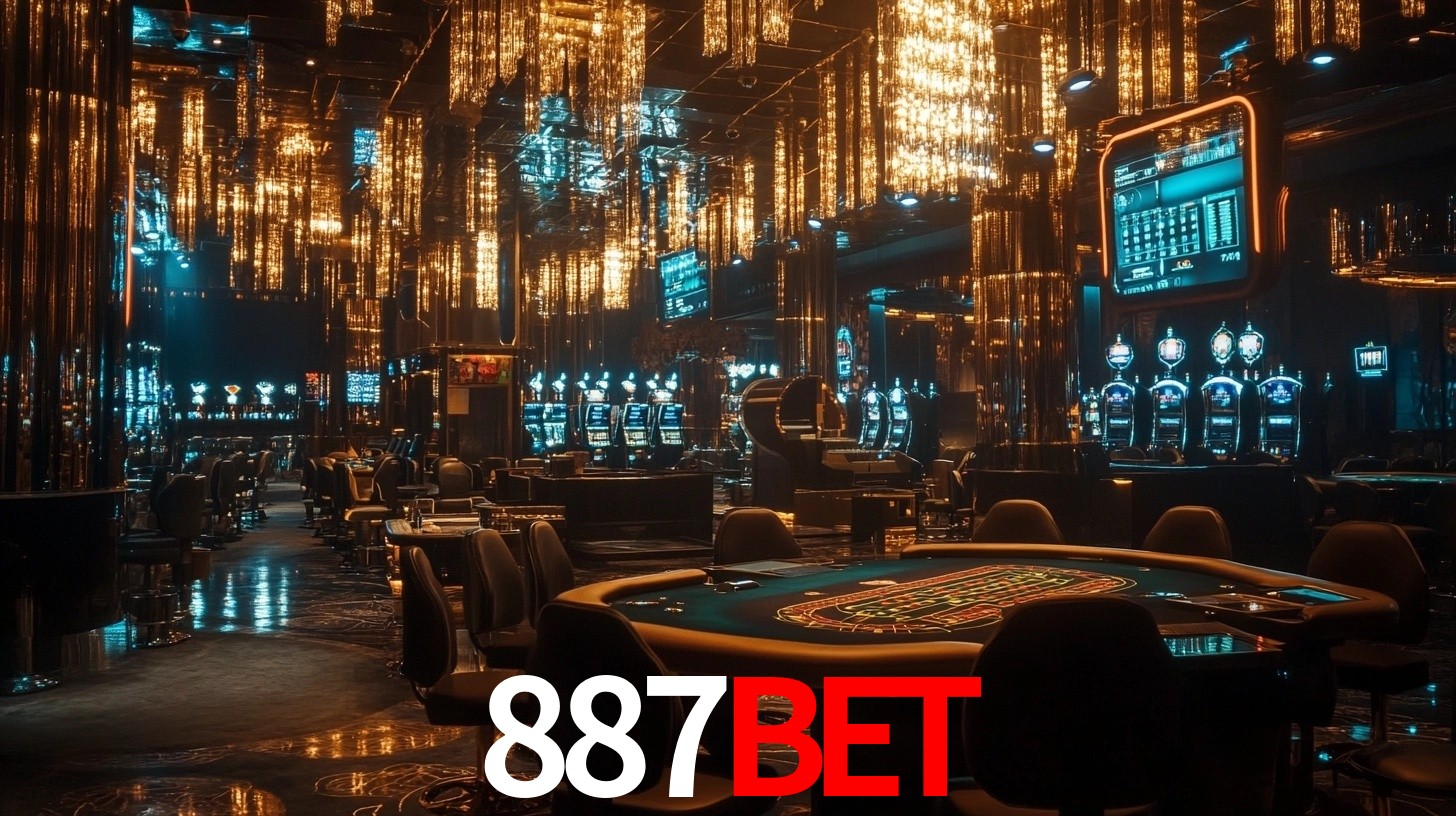 887 bet login