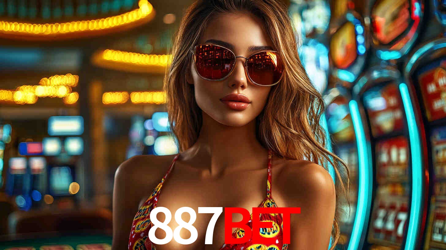 Experimente o Login Seguro Premium no 887bet