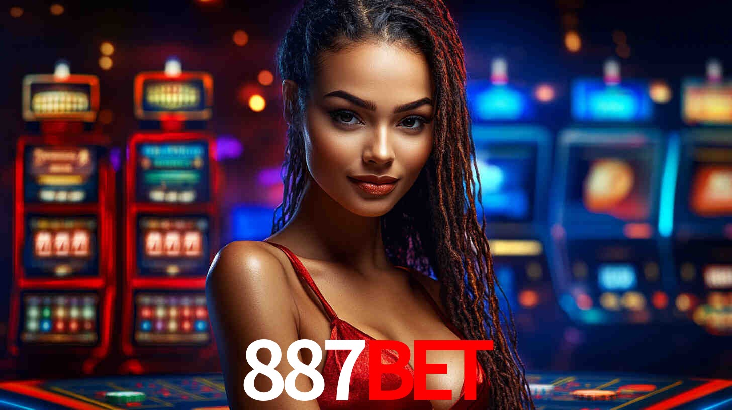 Estatísticas do Jogo 887bet