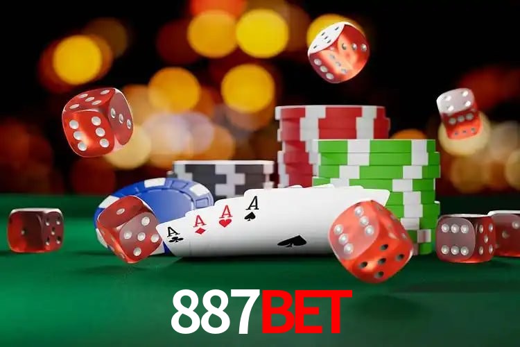 Descubra o Programa VIP da 887bet: Vantagens Exclusivas para Jogadores