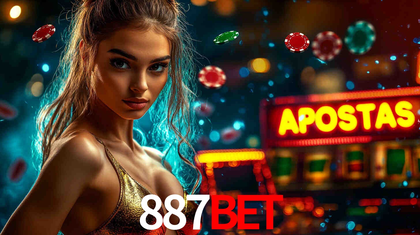 Jogo Spaceman 887bet