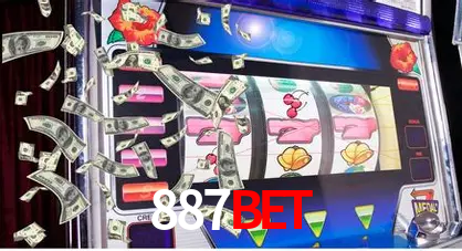 Flash Promotion 887bet
