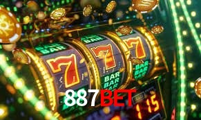 Secure Login 887bet