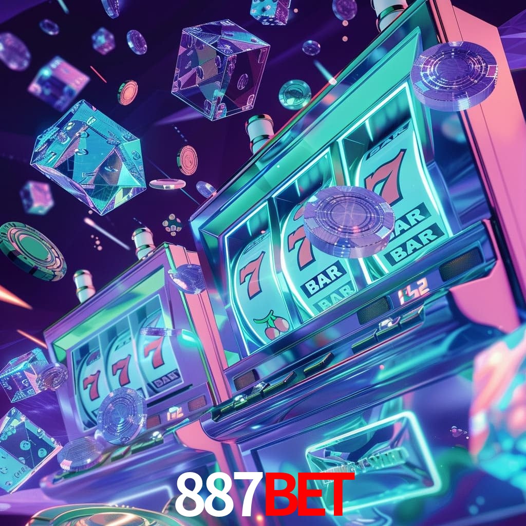 Especiais de Fim de Semana 887bet