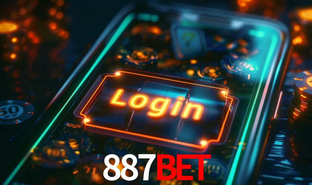 Blackjack Table 887bet