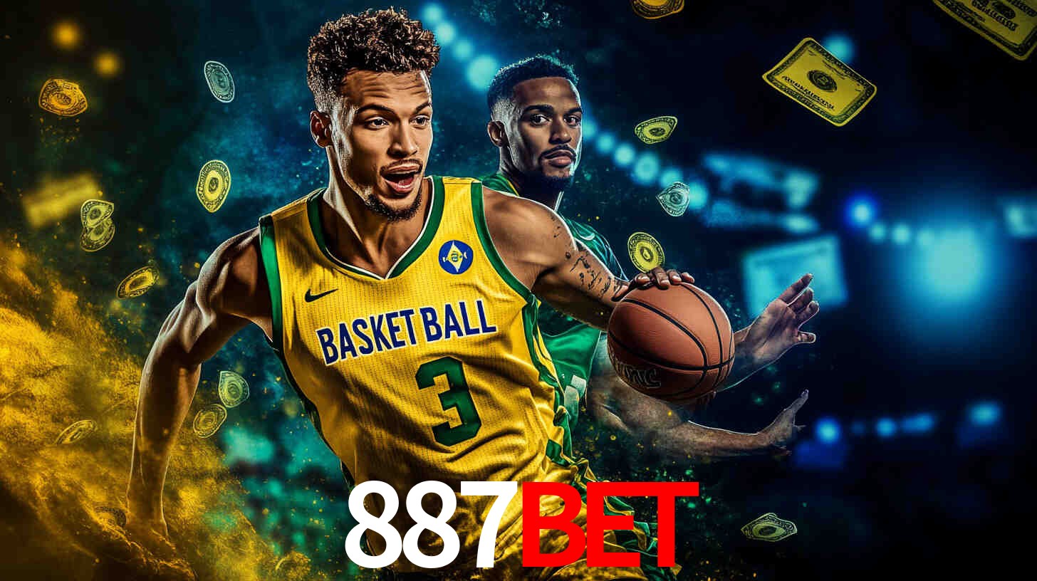 Jogo Aviator 887bet
