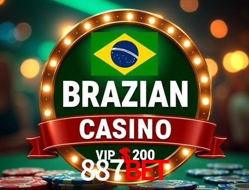 Desvendando o Mundo dos Jogos Virtuais na 887bet
