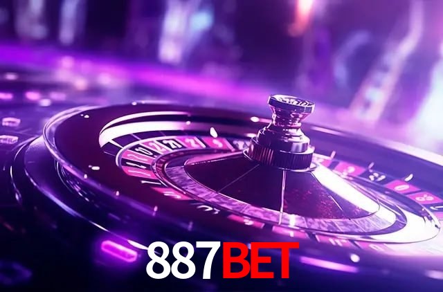 A Emoção da Loteria na 887bet: Uma Chance de Mudança de Vida