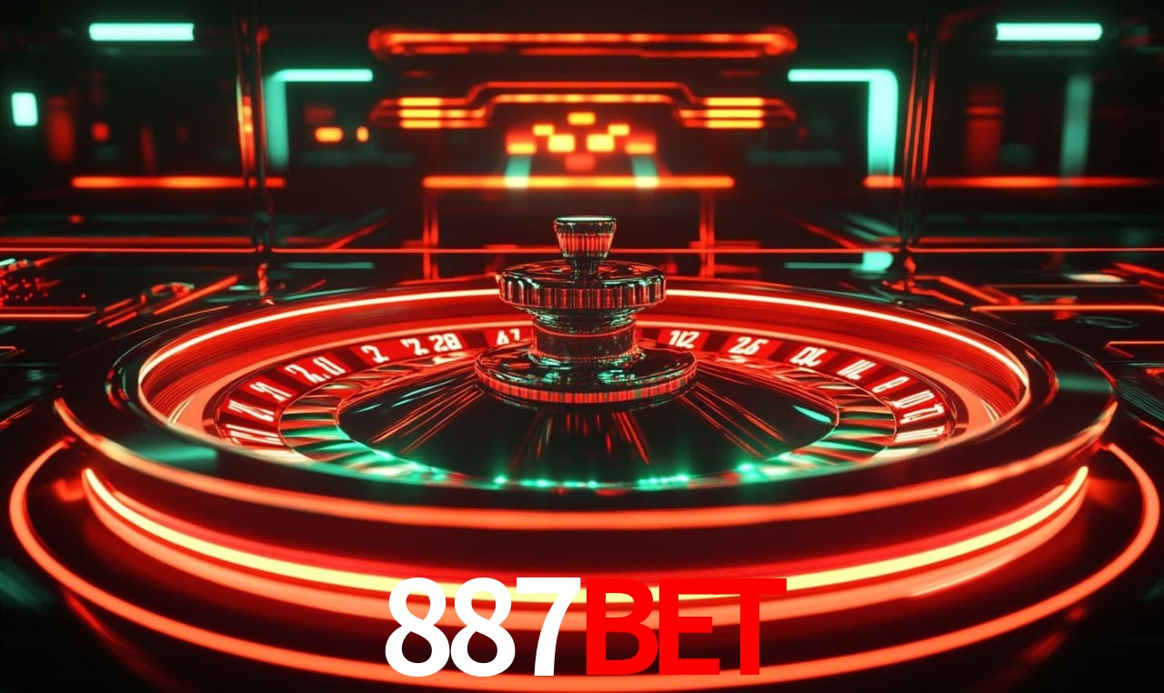PIX Instantâneo 887bet