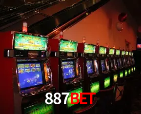 Platform Technology 887bet