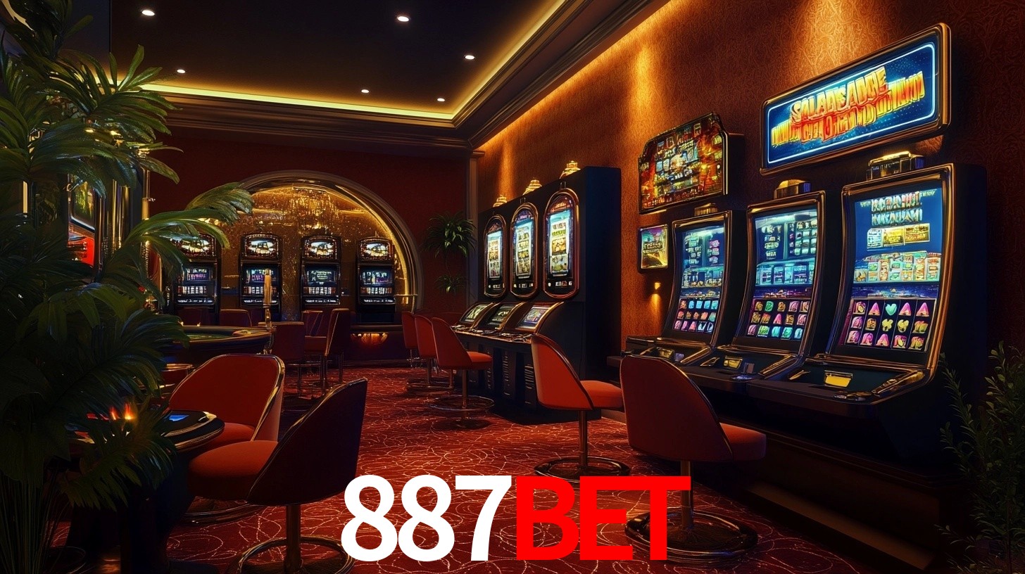 887bet,887bet.com