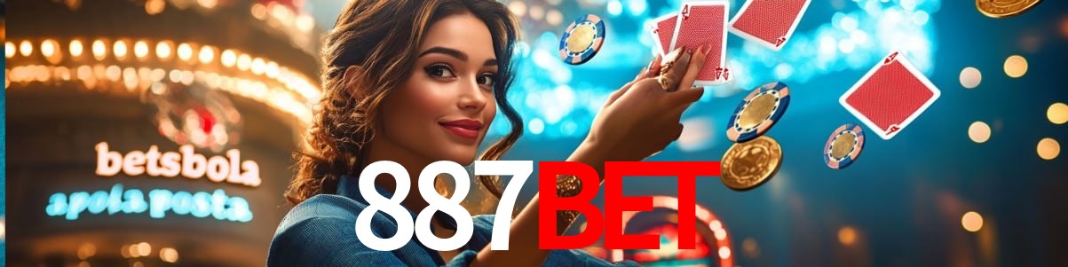 Crash Games Strategies 887bet