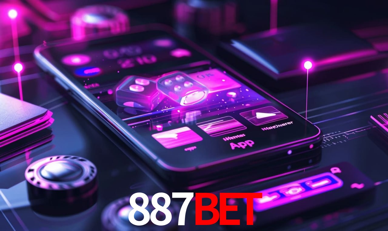 VIP Casino 887bet
