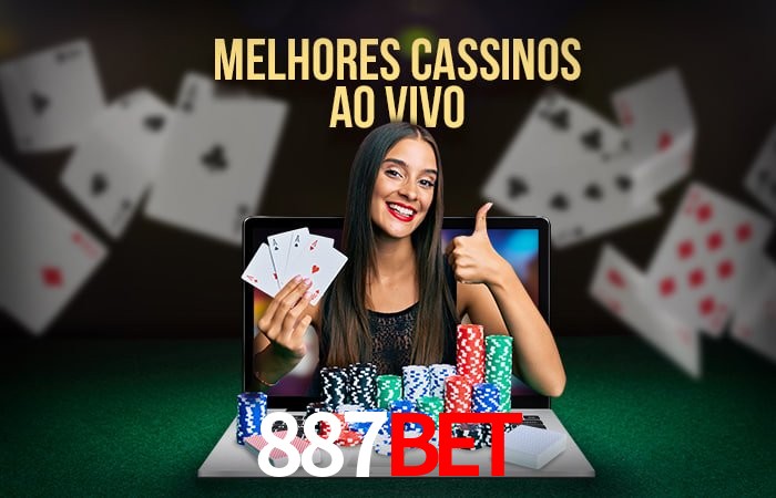 Quick Registration 887bet