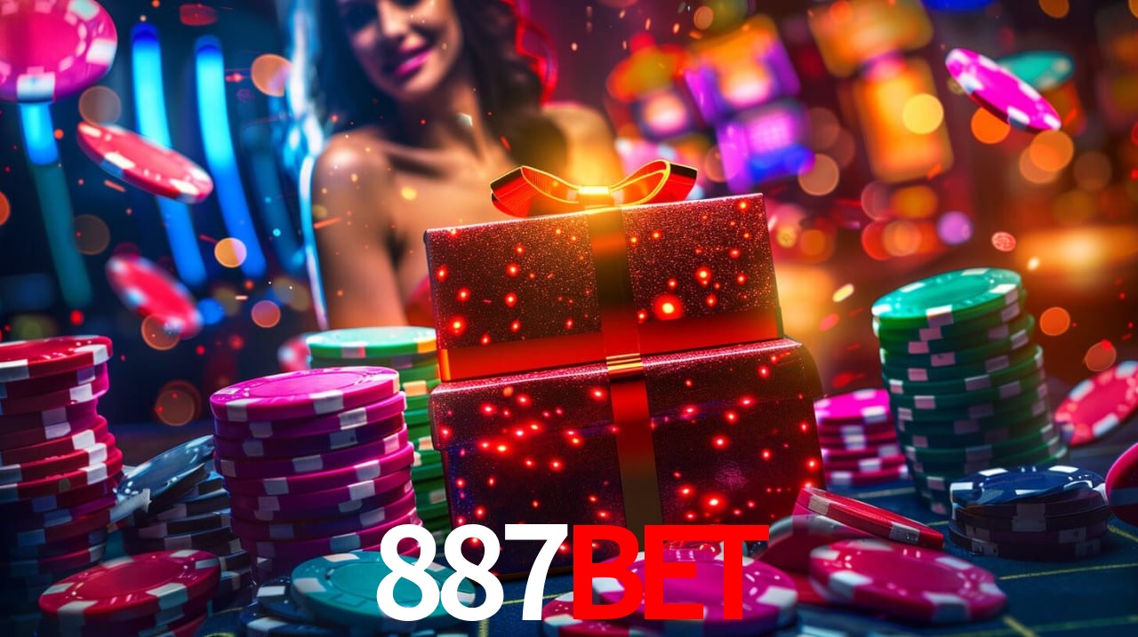 Integração de APIs 887bet