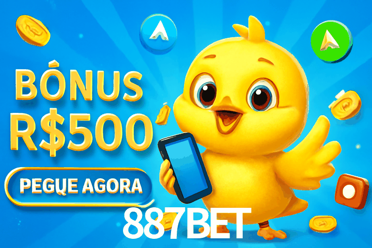 Player Reviews 887bet