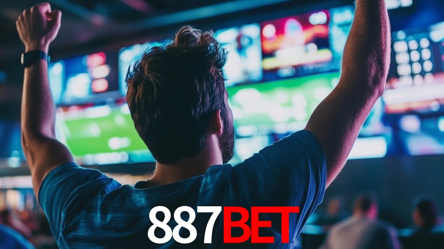 887bet,887bet.com