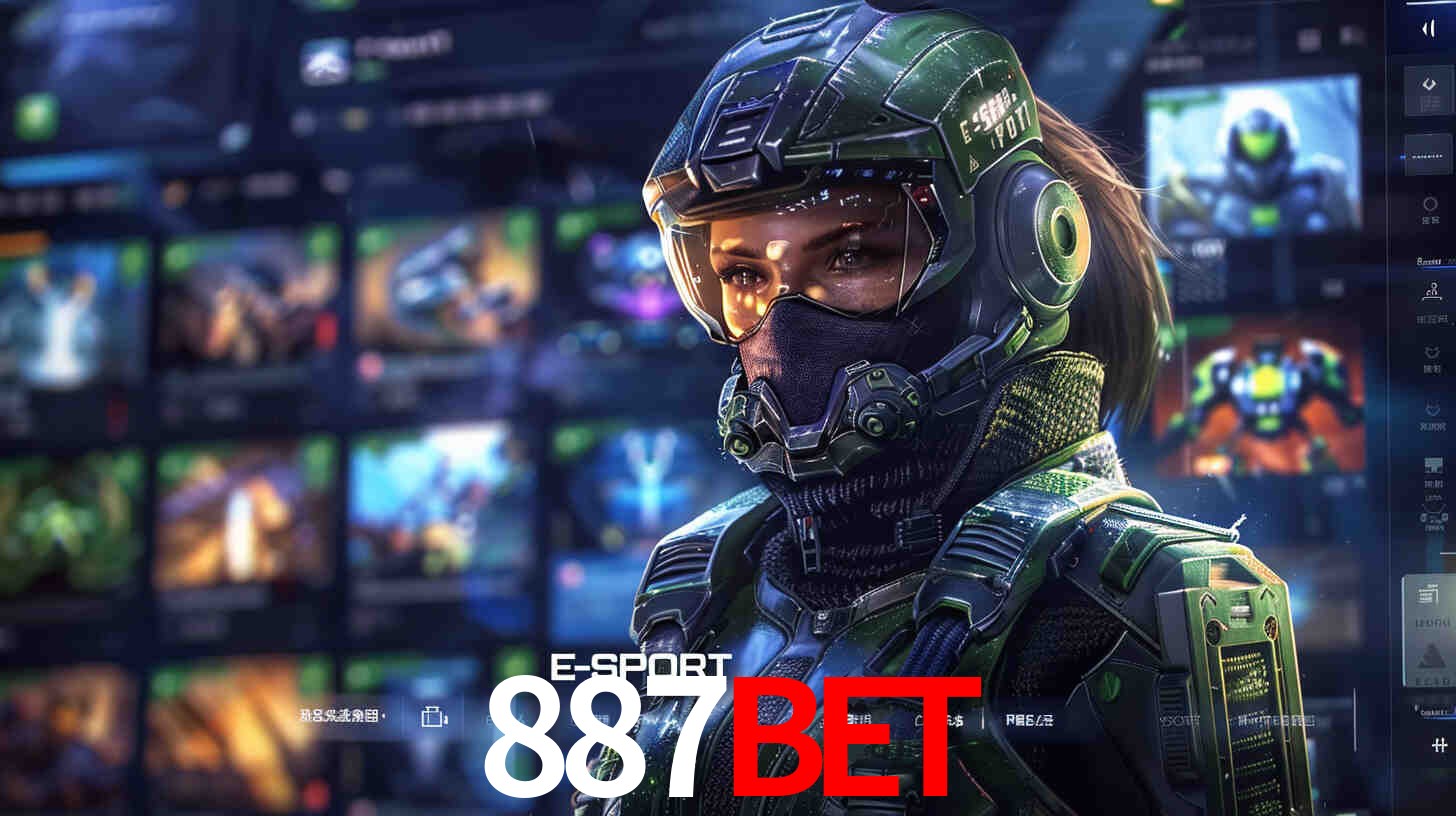 Account Benefits 887bet