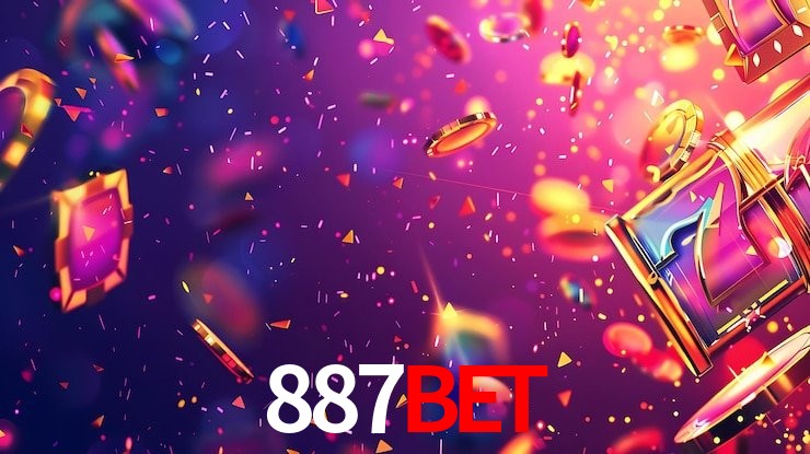 Promoção Relâmpago 887bet
