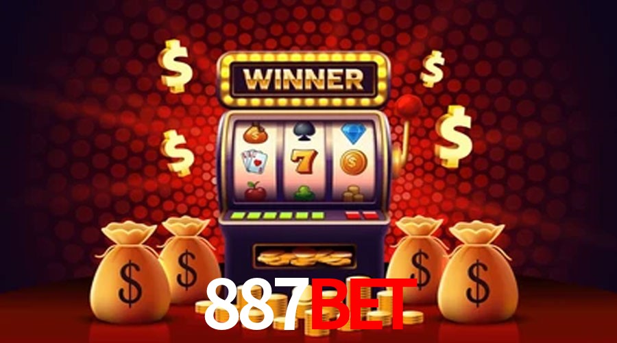 Gates of Olympus 887bet