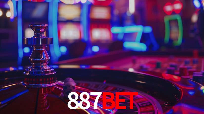 887bet - Roleta da Emoção Máxima - 887bet.com