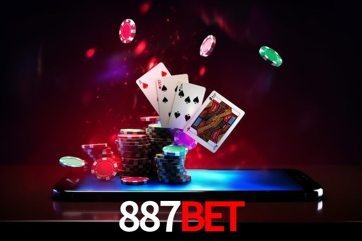 Basketball Betting 887bet