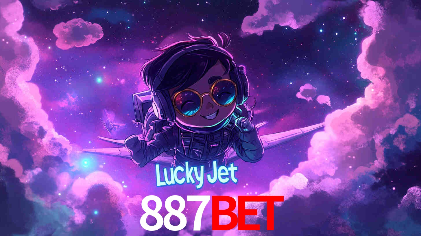 Mesa de Blackjack 887bet
